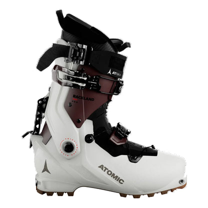 Atomic Backland Pro W Ski Boots 2024