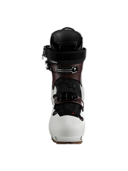 Atomic Backland Pro W Ski Boots 2024