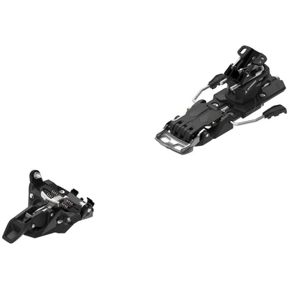 Atomic Backland Summit 12 BR Black Ski Bindings