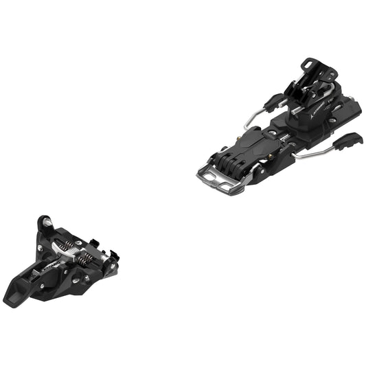 Atomic Backland Summit 12 BR Black Ski Bindings