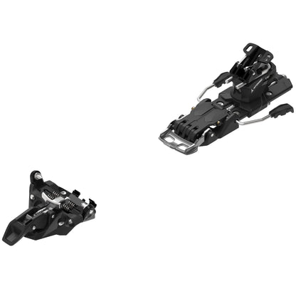 Atomic Backland Summit 9 BR Black Ski Bindings