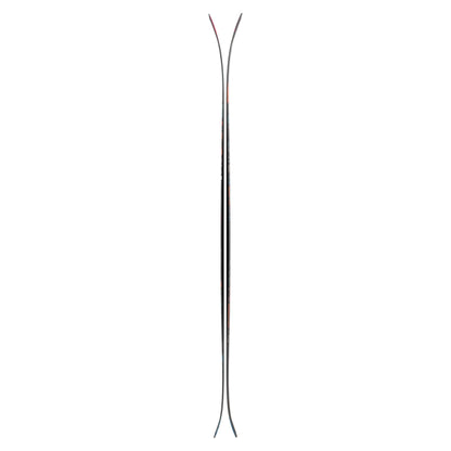 Atomic Bent 100 Skis 2026