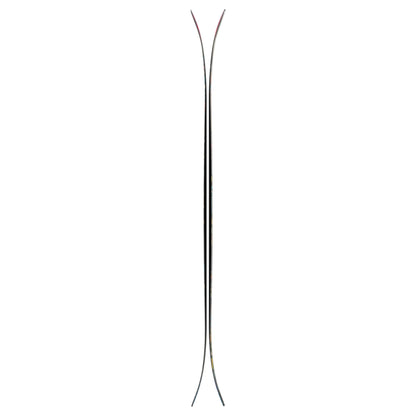 Atomic Bent 110 Skis 2026