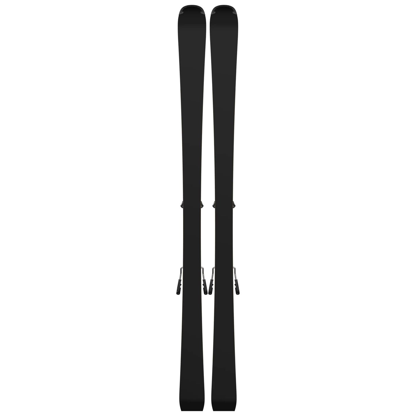 Atomic Cloud C14 Revoshock S W Skis + MI 12 GW Bindings 2026