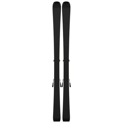 Atomic Cloud C14 Revoshock S W Skis + MI 12 GW Bindings 2026