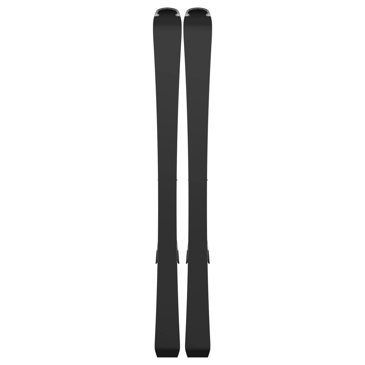 Atomic Cloud Q12 Revoshock C W Skis + M10 GW Bindings 2026