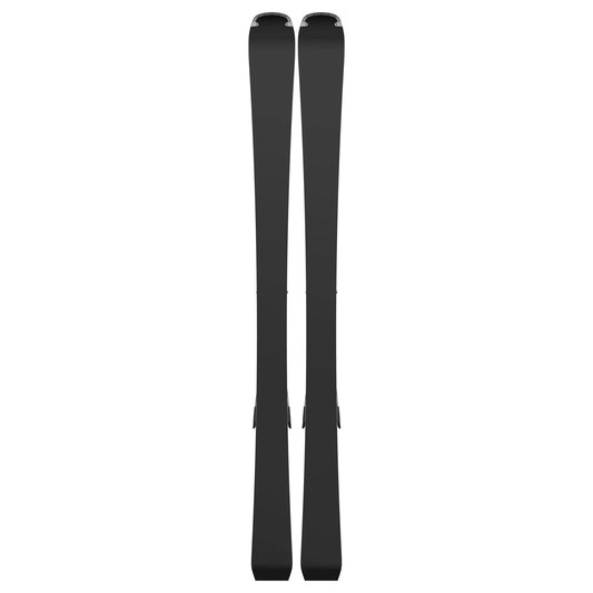 Atomic Cloud Q12 Revoshock C W Skis + M10 GW Bindings 2026