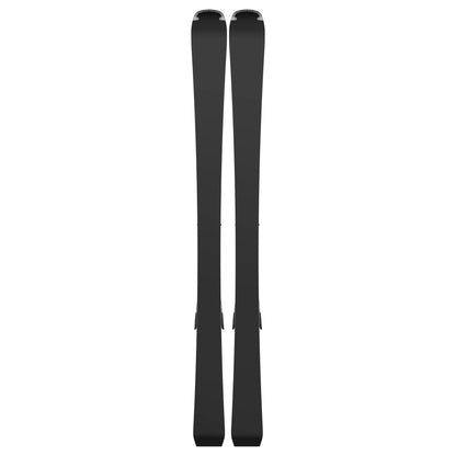Atomic Cloud Q12 Revoshock C W Skis + M10 GW Bindings 2026