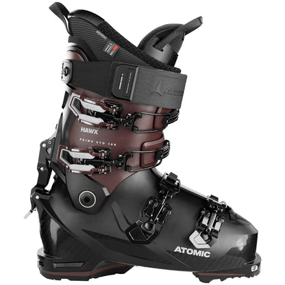 Atomic Hawx Prime XTD 105 W GW Ski Boots 2024