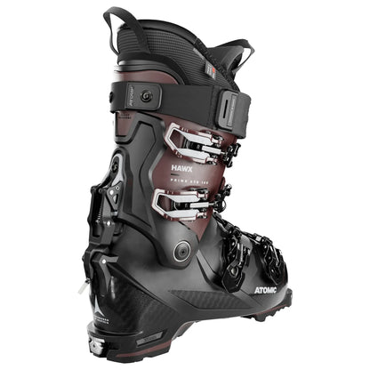 Atomic Hawx Prime XTD 105 W GW Ski Boots 2024