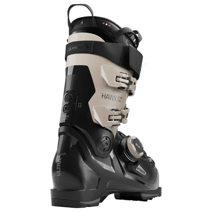 Atomic Hawx Ultra 110 S BOA Ski Boots 2026