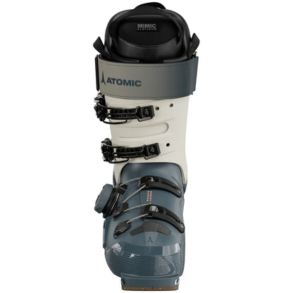 Atomic Hawx Ultra XTD 120 BOA GW Ski Boots 2025