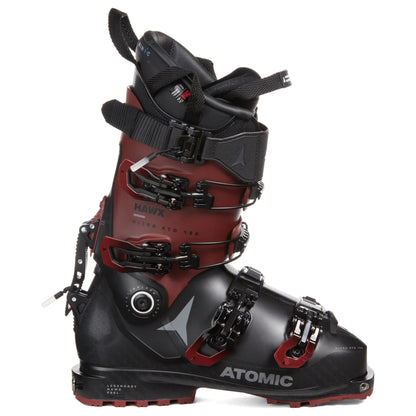 Atomic Hawx Ultra XTD 130 CT GW Ski Boots 2023