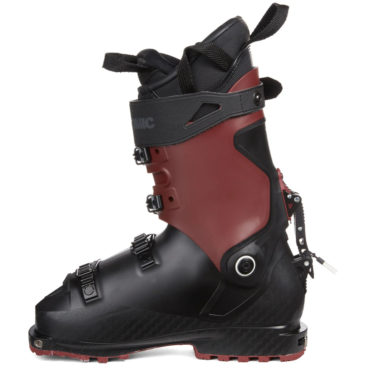 Atomic Hawx Ultra XTD 130 CT GW Ski Boots 2023