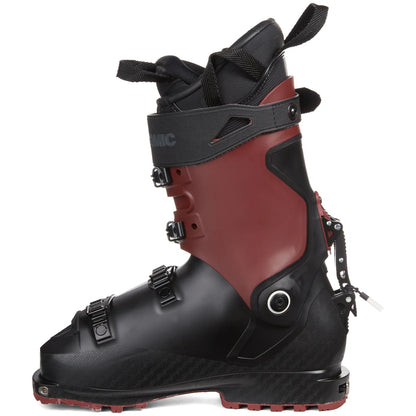 Atomic Hawx Ultra XTD 130 CT GW Ski Boots 2023