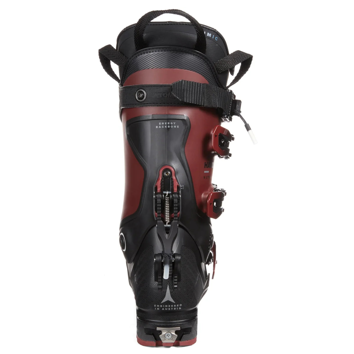 Atomic Hawx Ultra XTD 130 CT GW Ski Boots 2023