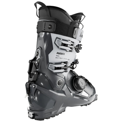 Atomic Hawx Ultra XTD 95 BOA W GW Ski Boots 2024