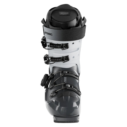 Atomic Hawx Ultra XTD 95 BOA W GW Ski Boots 2024