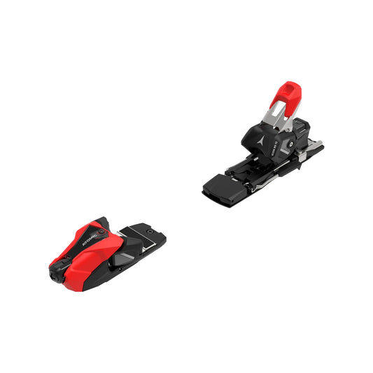 Fixation Atomic Icon RS 12