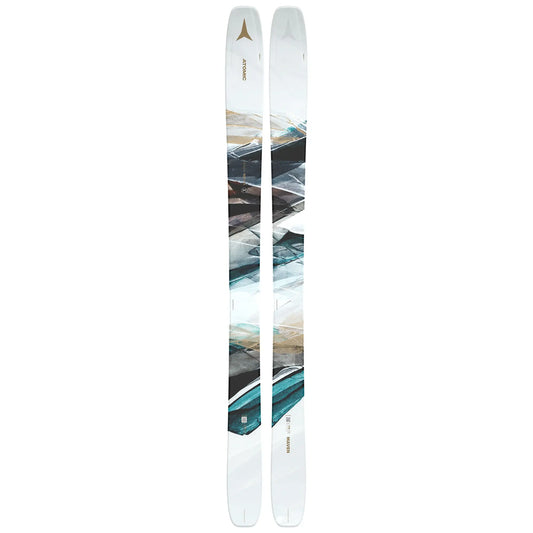 Ski Atomic Maven 103 CTI 2025