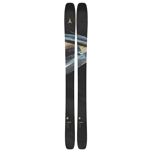 Atomic Maven 94 CTI W Skis 2026