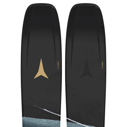 Atomic Maven 94 CTI W Skis 2026