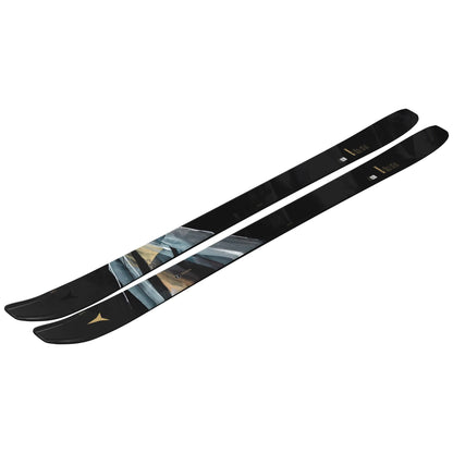 Atomic Maven 94 CTI W Skis 2026