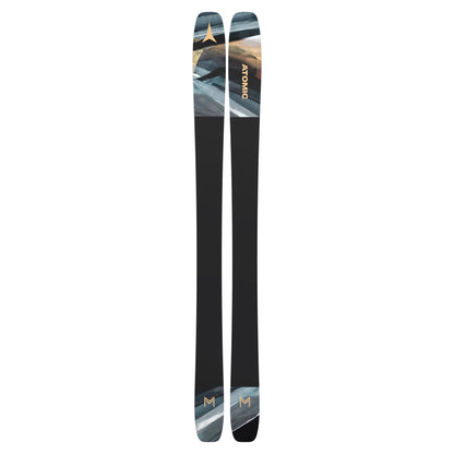 Atomic Maven 94 CTI W Skis 2026