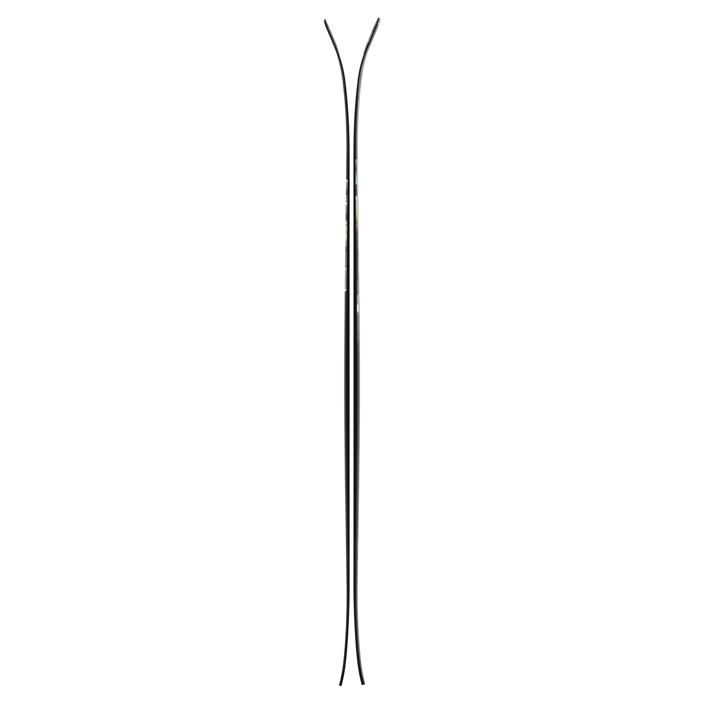 Atomic Maven 94 CTI W Skis 2026