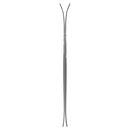Atomic Maven 94 CTI W Skis 2026