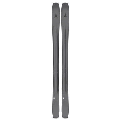 Atomic Maverick 88 CTI Skis 2026
