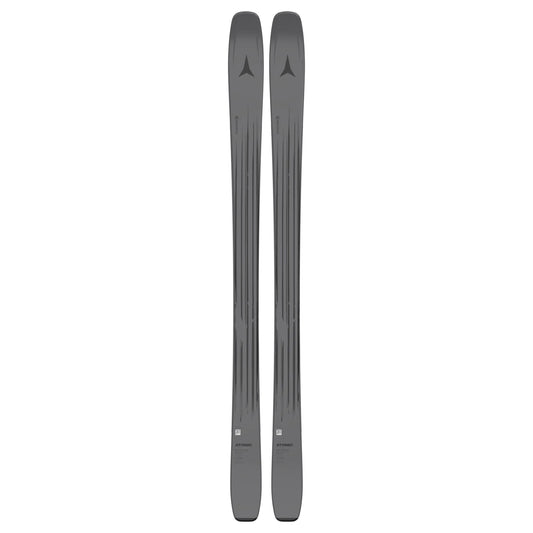 Atomic Maverick 88 CTI Skis 2026