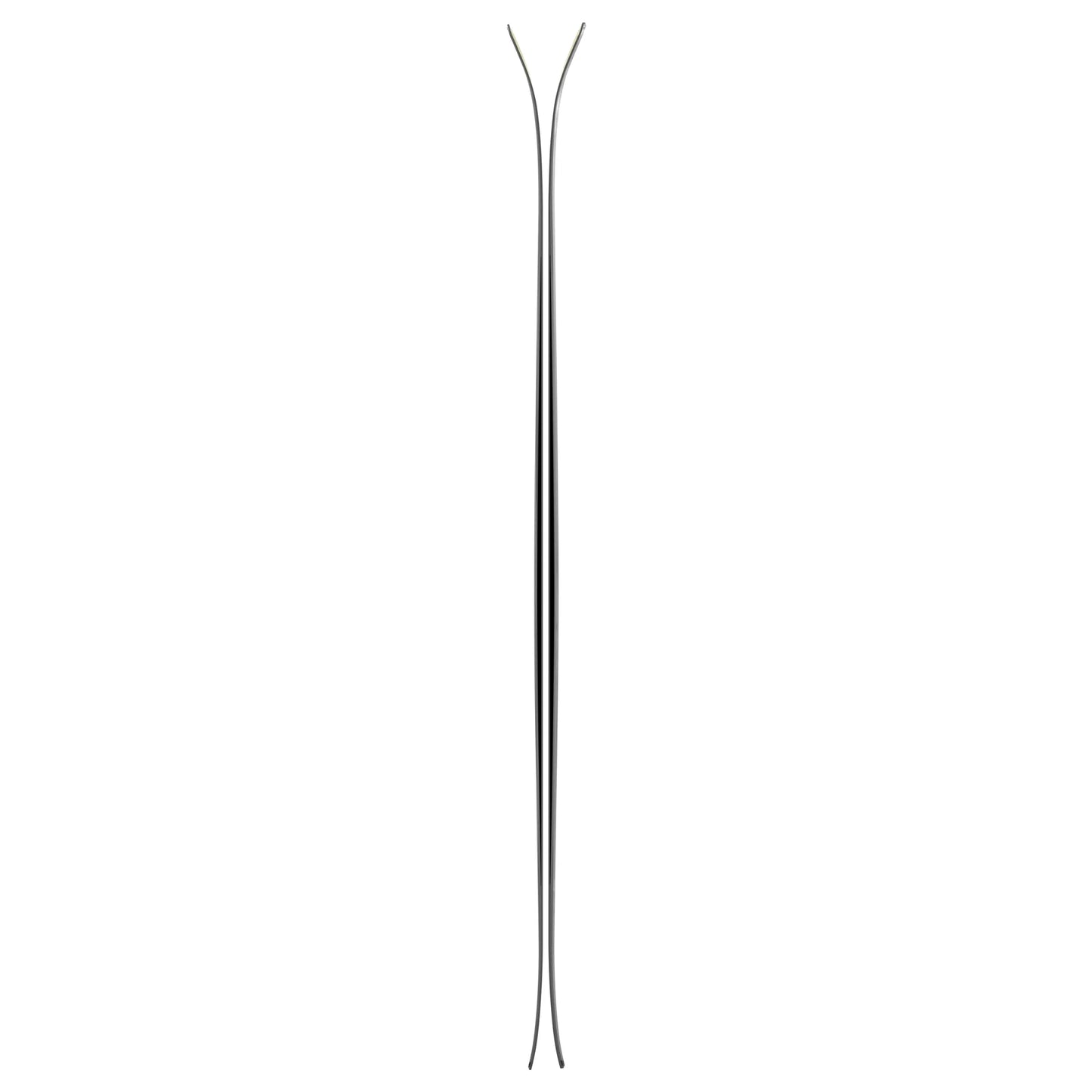 Atomic Maverick 88 CTI Skis 2026