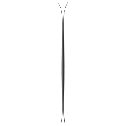 Atomic Maverick 88 CTI Skis 2026