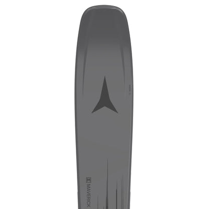 Atomic Maverick 88 CTI Skis 2026