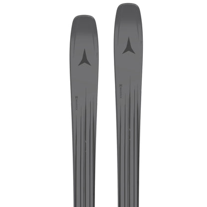 Atomic Maverick 88 CTI Skis 2026