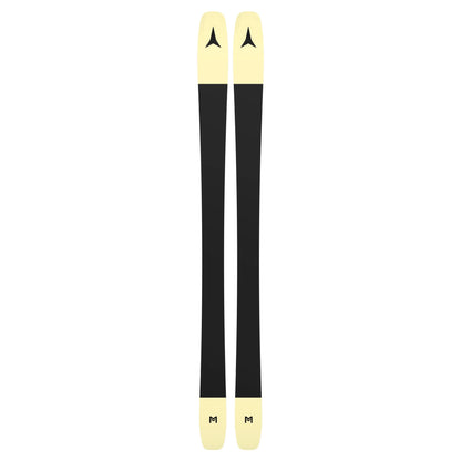 Atomic Maverick 88 CTI Skis 2026