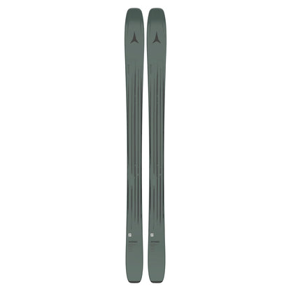 Atomic Maverick 96 CTI Skis 2026