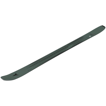 Atomic Maverick 96 CTI Skis 2026