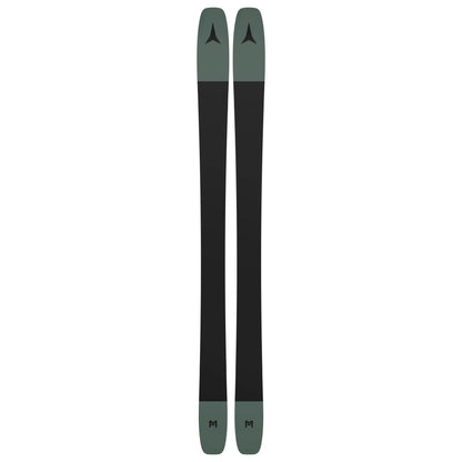 Atomic Maverick 96 CTI Skis 2026