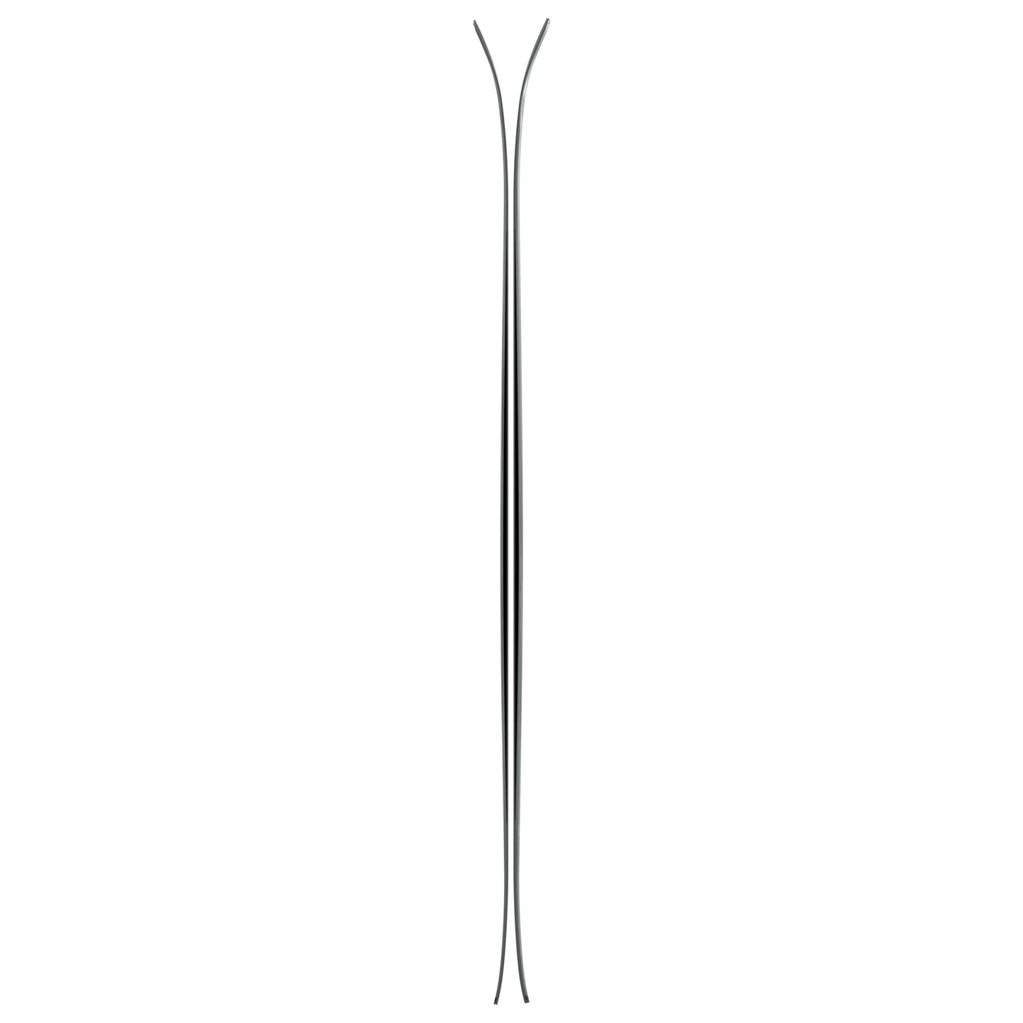 Atomic Maverick 96 CTI Skis 2026