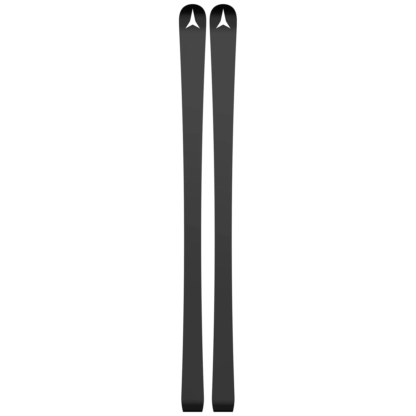 Ski Atomic NY Redster G9 FIS Revoshock S 2025