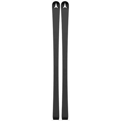 Ski Atomic NY Redster G9 FIS Revoshock S 2025