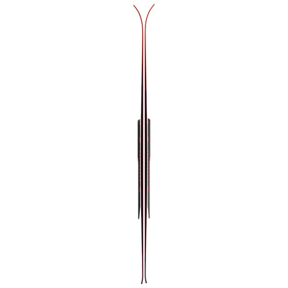 Ski Atomic NY Redster G9 FIS Revoshock S 2025