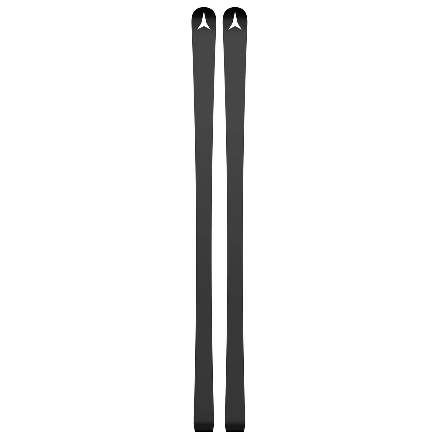 Ski Atomic NY Redster G9 FIS Revoshock S 2025