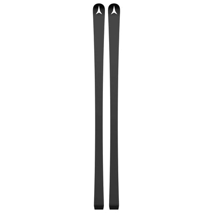 Ski Atomic NY Redster G9 FIS Revoshock S 2025