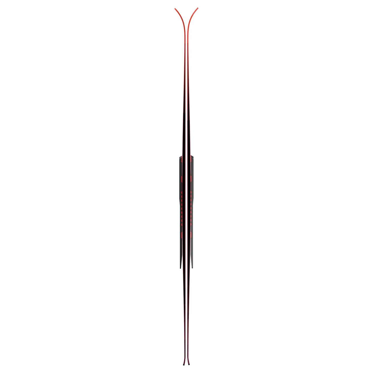 Ski Atomic NY Redster G9 FIS Revoshock S 2025