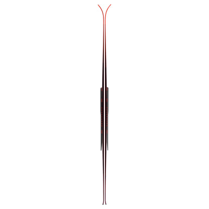 Ski Atomic NY Redster G9 FIS Revoshock S 2025