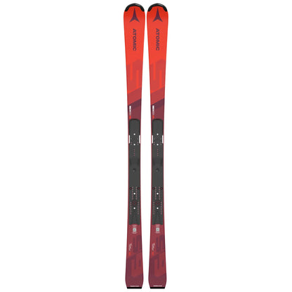Ski Atomic NY Redster S9 FIS 152 2025