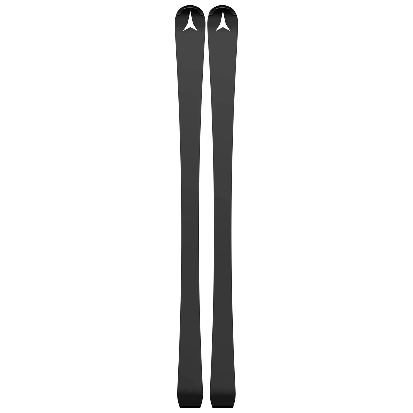 Ski Atomic NY Redster S9 FIS 152 2025